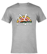 Hollywood Rainbow T-Shirts