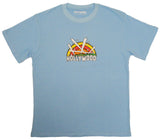 Hollywood Rainbow T-Shirts