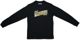 Greetings from Hollywood Long Sleeve
