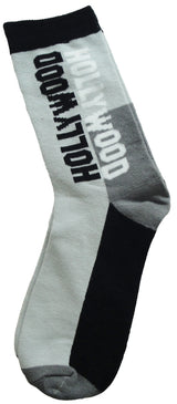 Hollywood  Socks