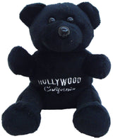 Hollywood Plush Bears
