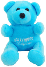 Hollywood Plush Bears