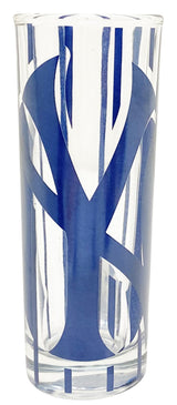 Yankees Shooters