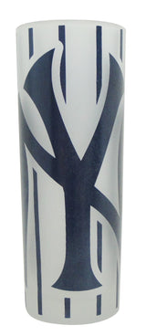 Yankees Shooters