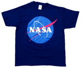 NASA Kid T-Shirt