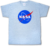 NASA Kid T-Shirt