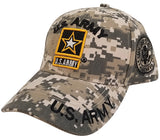 US Army Hat