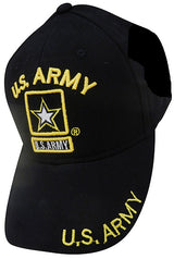 US Army Hat