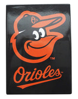 Orioles Photo Magnet