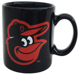 Orioles Mugs