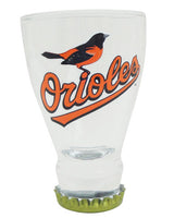 Orioles Beer Shotglass