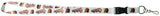 Orioles Lanyards