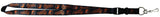 Orioles Lanyards