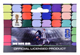 FIFA World Cup 2026 Photo Magnet Players On Field