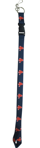 Red Sox Lanyards