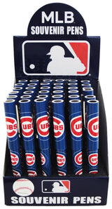Chicago Cubs Pens