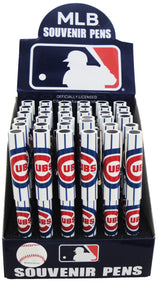 Chicago Cubs Pens