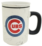 Chicago Cubs Marble Line