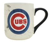 Chicago Cubs Marble Line