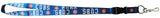 Chicago Cubs Lanyards