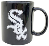 White Sox 11oz Mugs