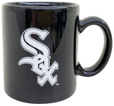 White Sox 4oz Mugs