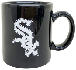 White Sox 4oz Mugs