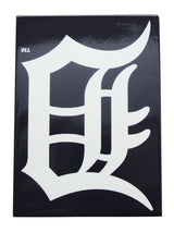 Detroit Tigers Photo Magnet