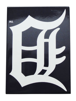 Detroit Tigers Photo Magnet