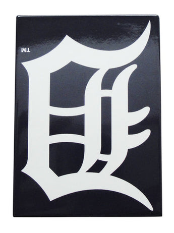 Detroit Tigers Photo Magnet