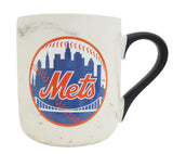 Mets Marble Line