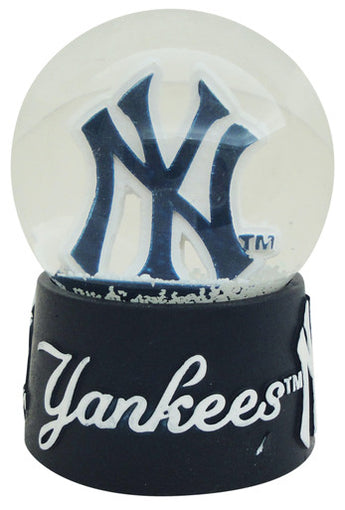 Yankees 65MM Waterball