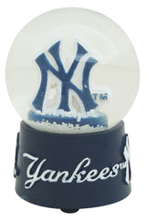 Yankees 35 MM Waterball