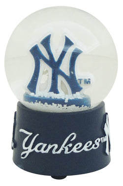 Yankees 35 MM Waterball