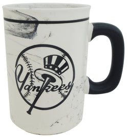 Yankees 20oz Cup