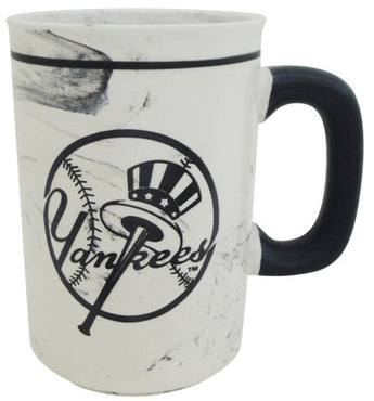 Yankees 20oz Cup