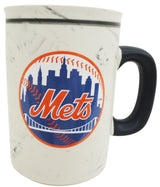 Mets Marble Line