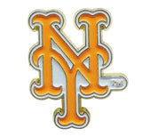 Mets Lapel Pins