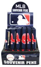 Red Sox Pens