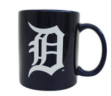 Detroit Tigers 11oz Mug