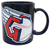 Cleveland Guardian 11oz Mug