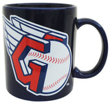 Cleveland Guardian 11oz Mug