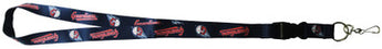 Cleveland Guardians Lanyard