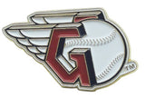 Cleveland Guardians Lapel Pins