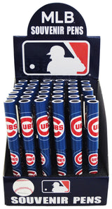 Chicago Cubs Pens