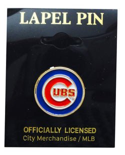 Chicago Cubs