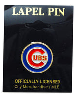 Chicago Cubs