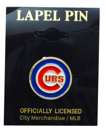 Chicago Cubs