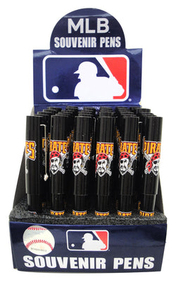 Pittsburgh Pirates Pens