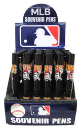 Pittsburgh Pirates Pens